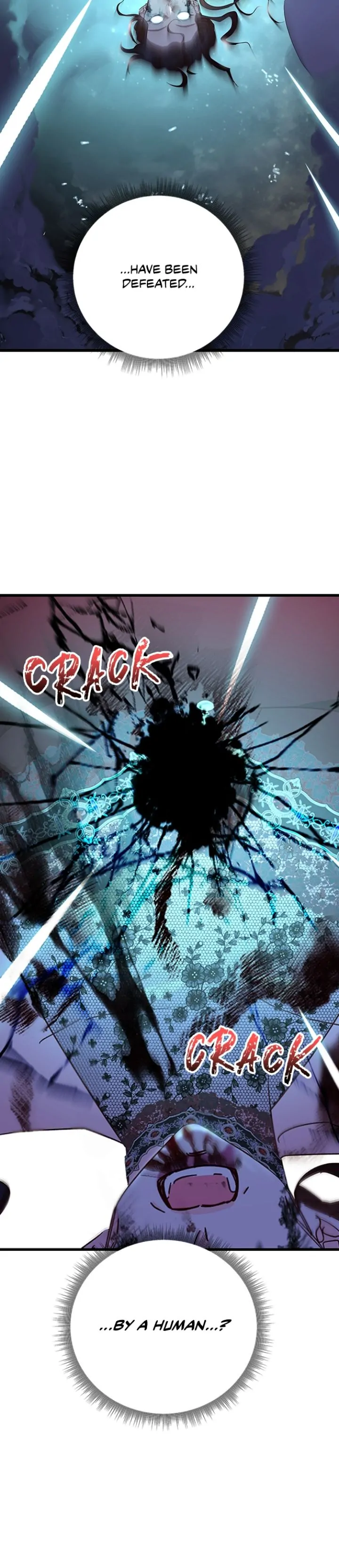 The Secret Life of a Certain Count’s Lady Chapter 92 - Page 23