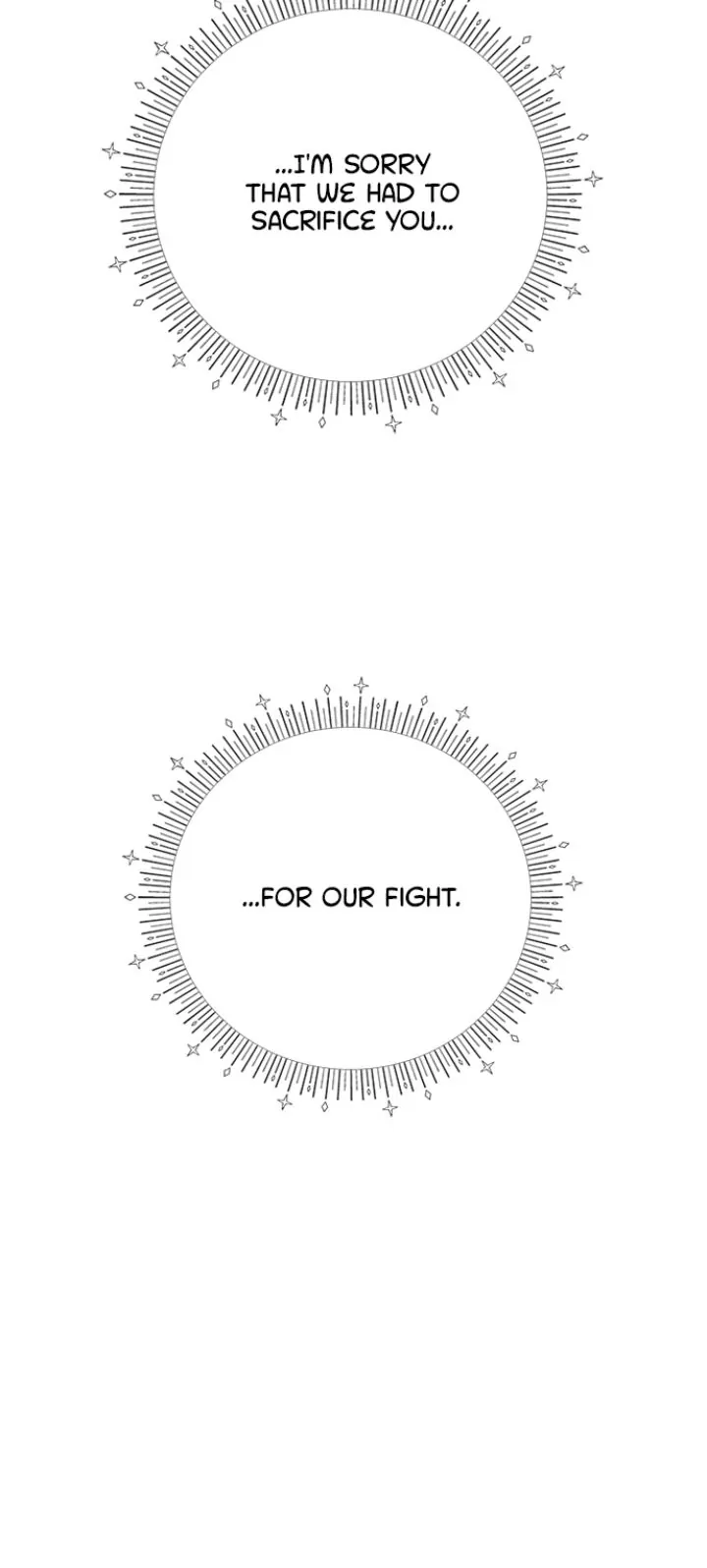 The Secret Life of a Certain Count’s Lady Chapter 92 - Page 44