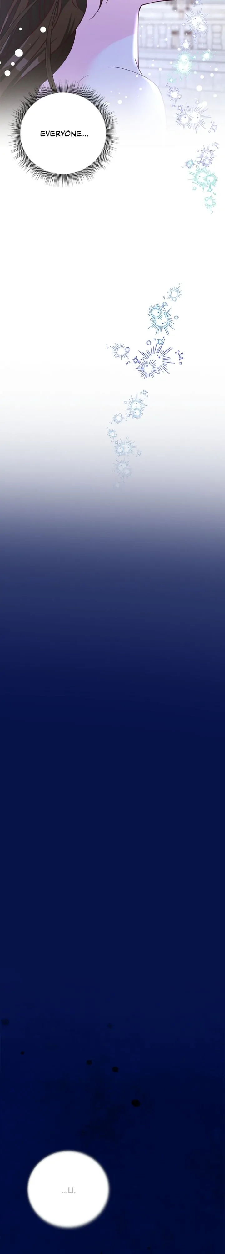 The Secret Life of a Certain Count’s Lady Chapter 93 - Page 15