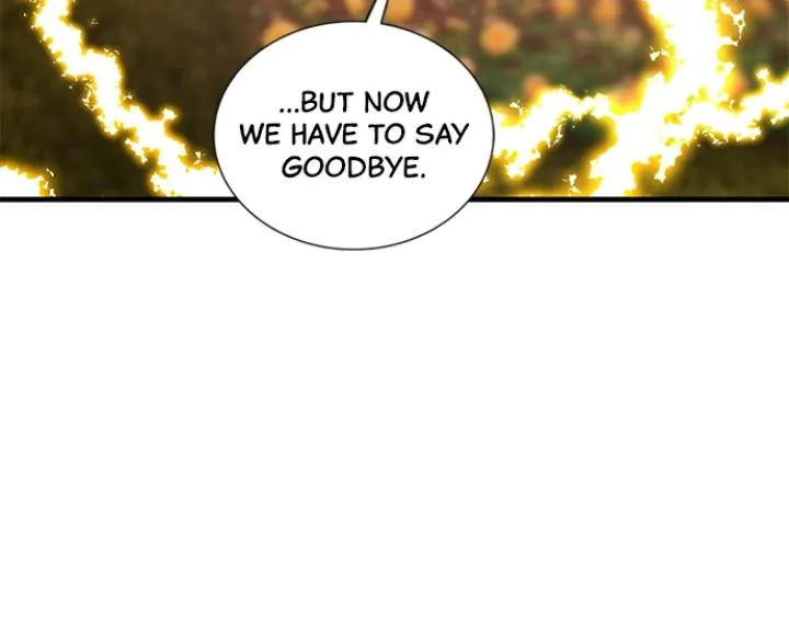 The Secret Life of a Certain Count’s Lady Chapter 93 - Page 21