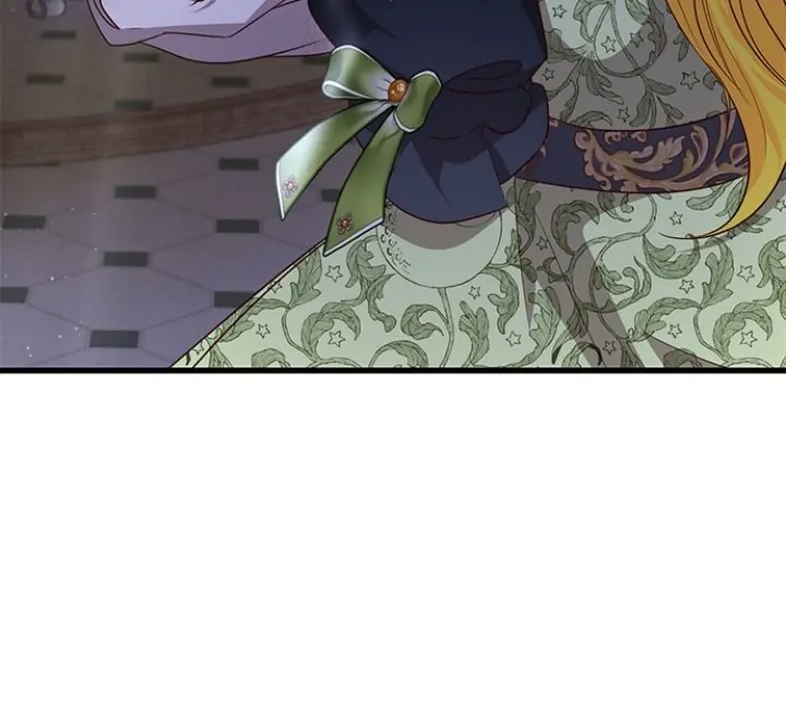 The Secret Life of a Certain Count’s Lady Chapter 94 - Page 9