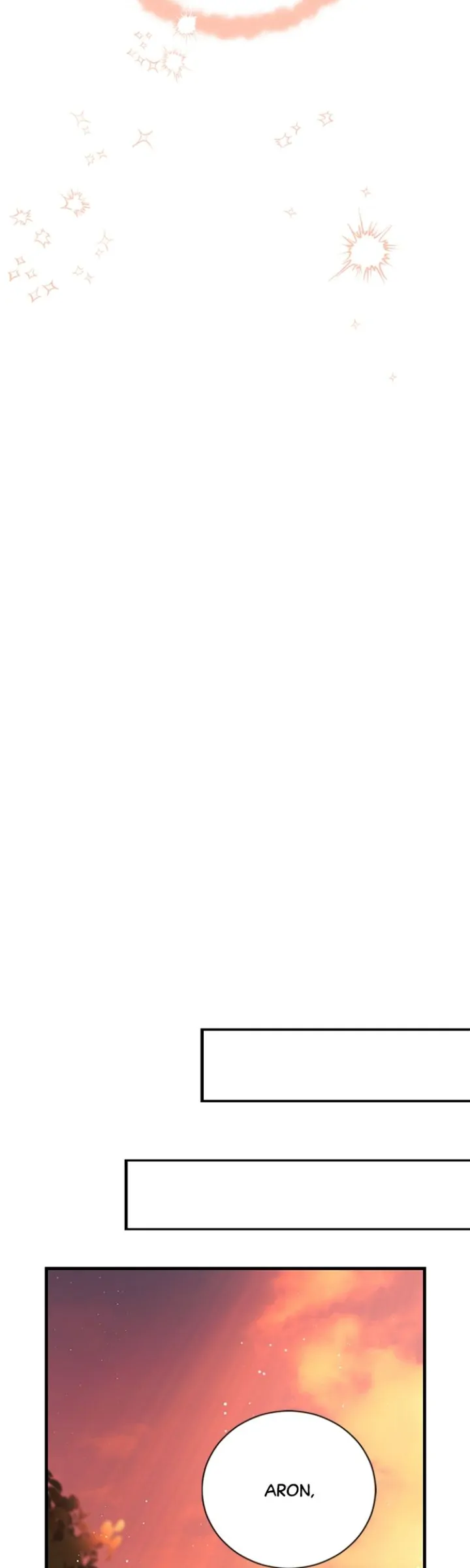 The Secret Life of a Certain Count’s Lady Chapter 94 - Page 18