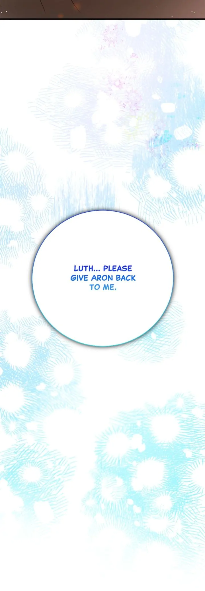 The Secret Life of a Certain Count’s Lady Chapter 94 - Page 23