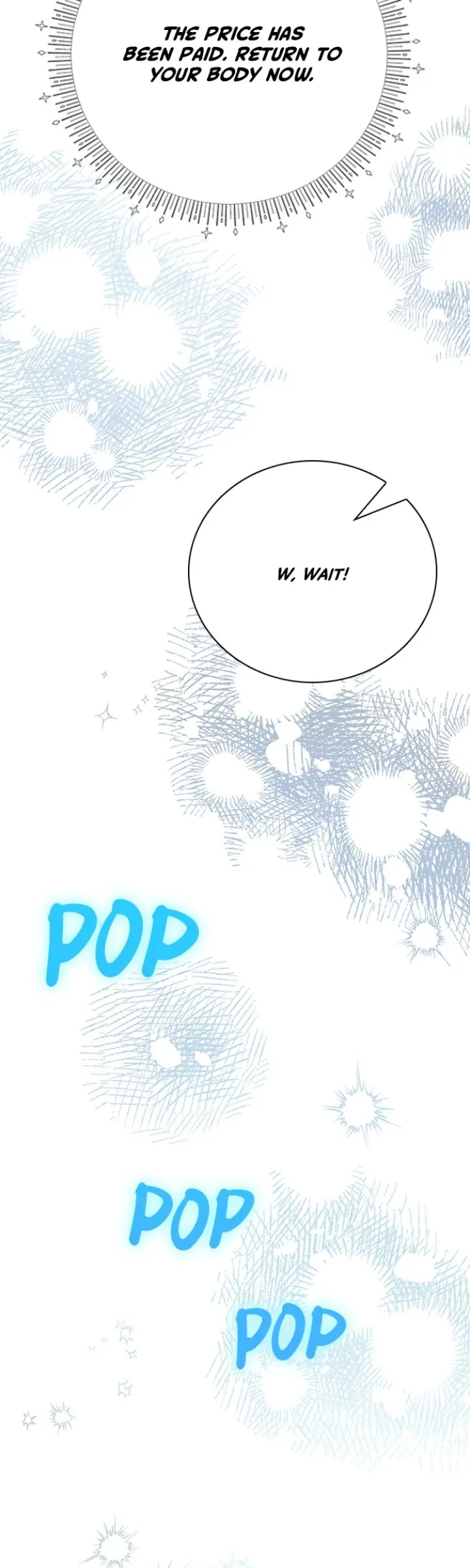 The Secret Life of a Certain Count’s Lady Chapter 94 - Page 35