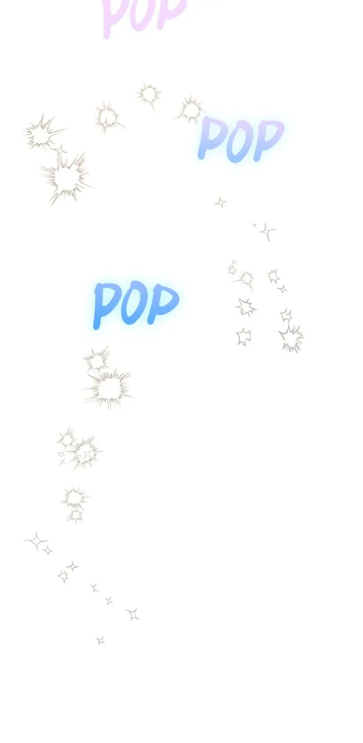 The Secret Life of a Certain Count’s Lady Chapter 94 - Page 38