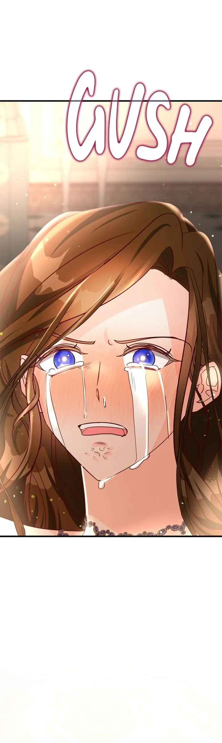 The Secret Life of a Certain Count’s Lady Chapter 94 - Page 43