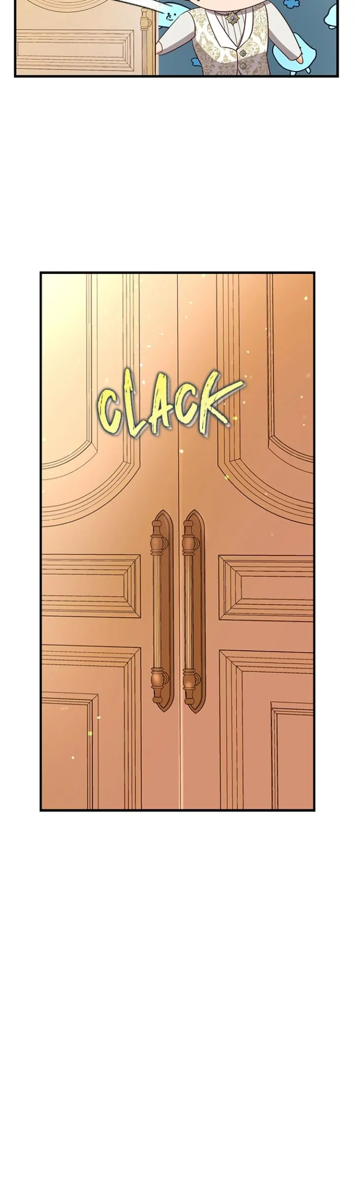 The Secret Life of a Certain Count’s Lady Chapter 94 - Page 49