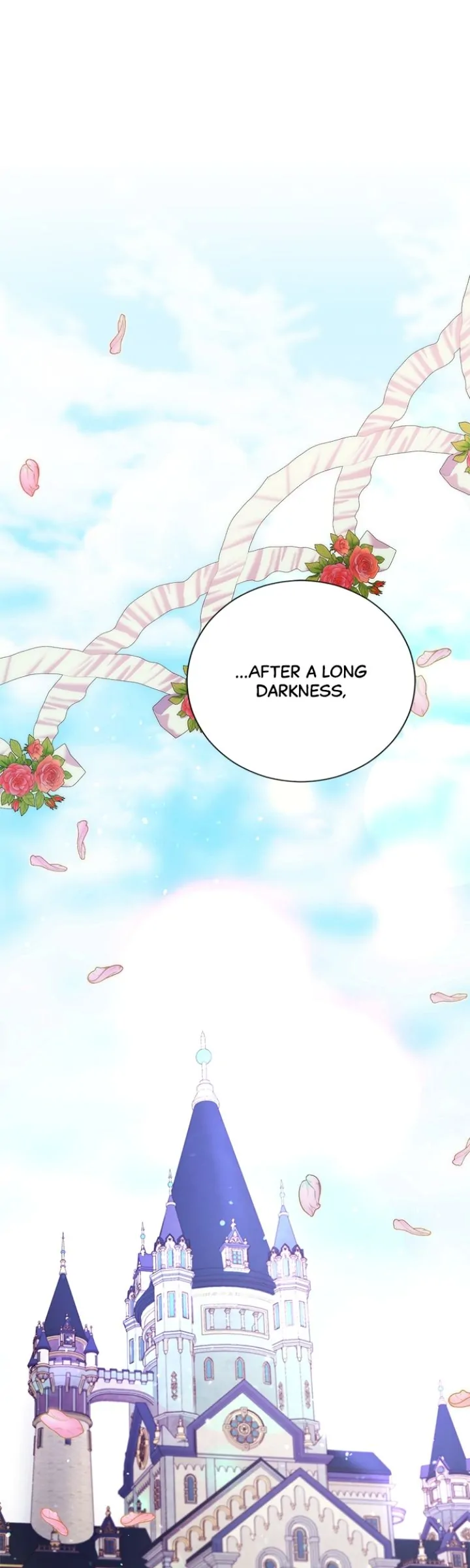 The Secret Life of a Certain Count’s Lady Chapter 94 - Page 50