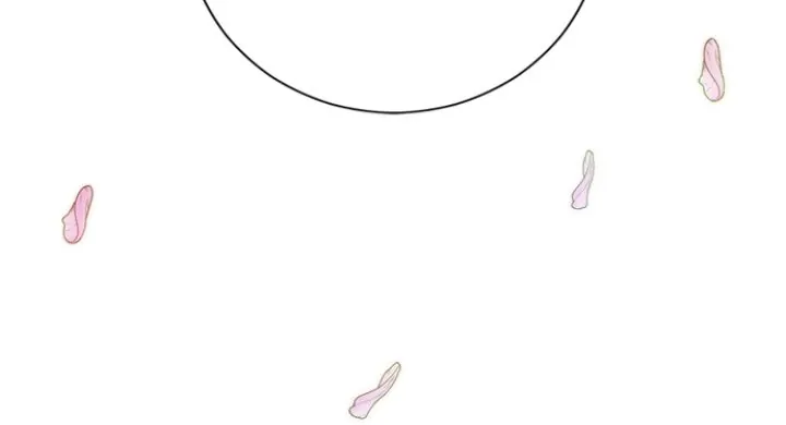 The Secret Life of a Certain Count’s Lady Chapter 94 - Page 53