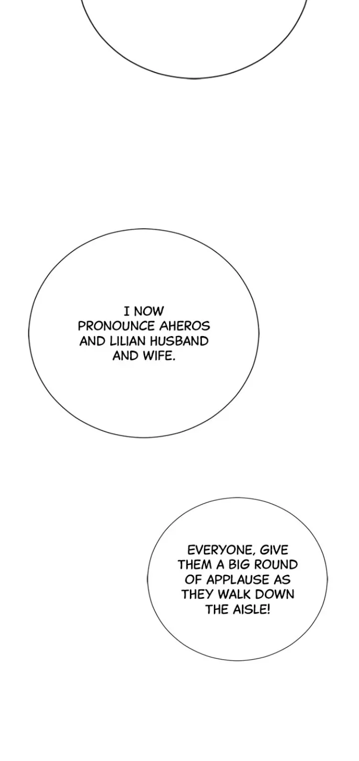 The Secret Life of a Certain Count’s Lady Chapter 94 - Page 59