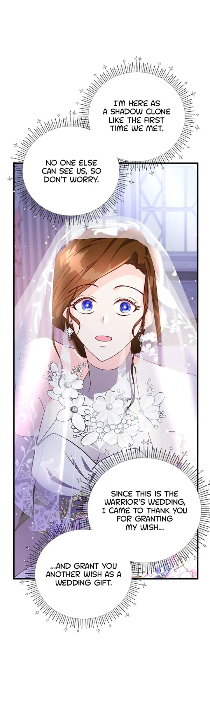 The Secret Life of a Certain Count’s Lady Chapter 94 - Page 62