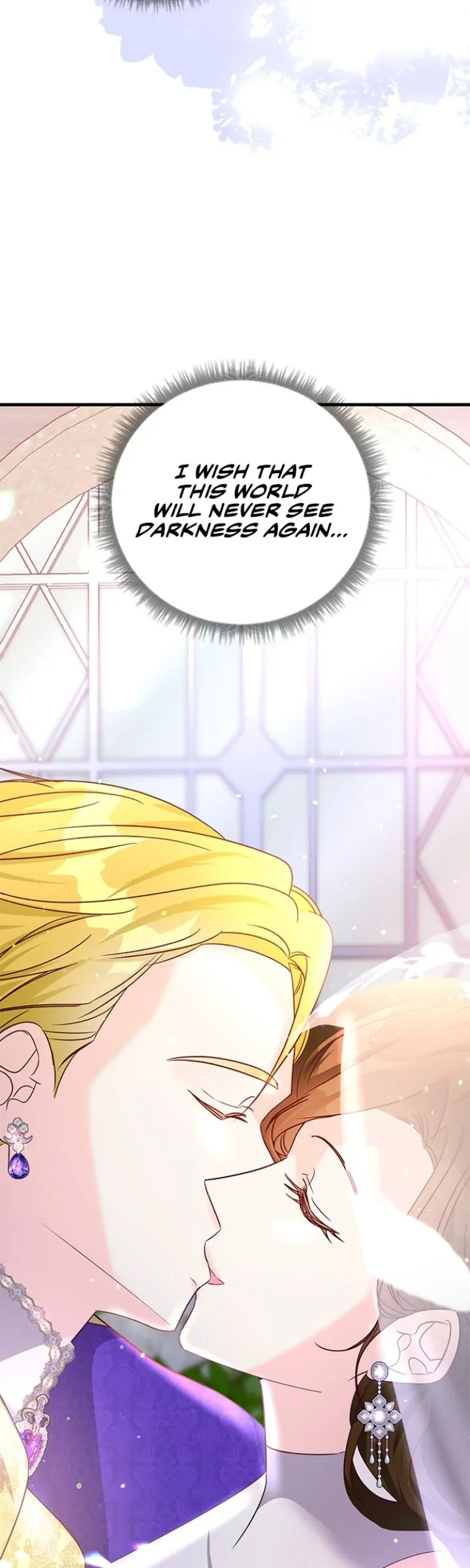 The Secret Life of a Certain Count’s Lady Chapter 94 - Page 69