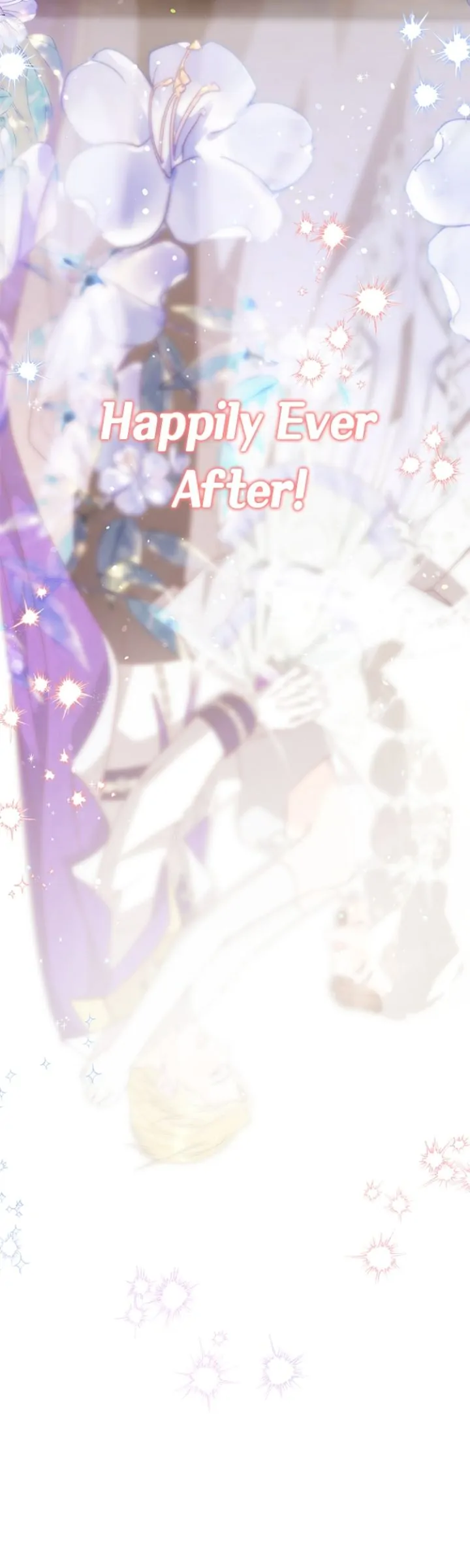 The Secret Life of a Certain Count’s Lady Chapter 94 - Page 72