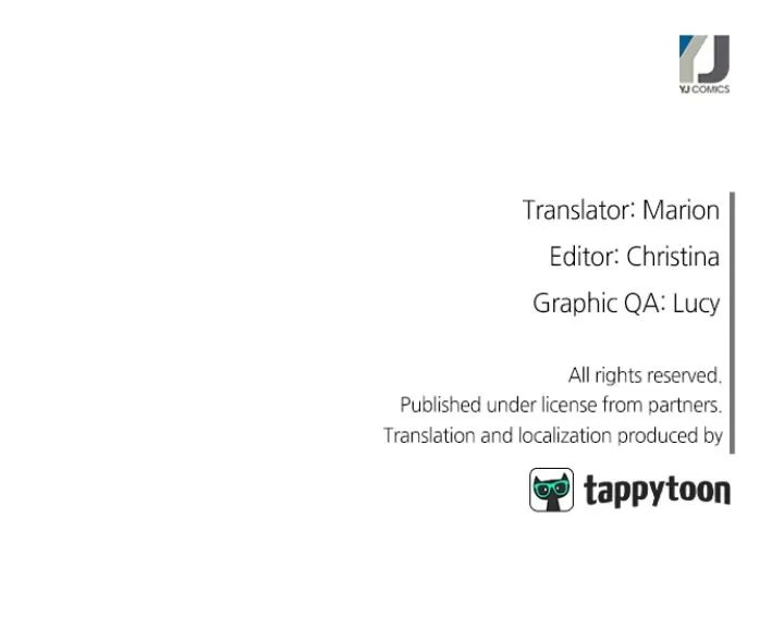 The Secret Life of a Certain Count’s Lady Chapter 94 - Page 75