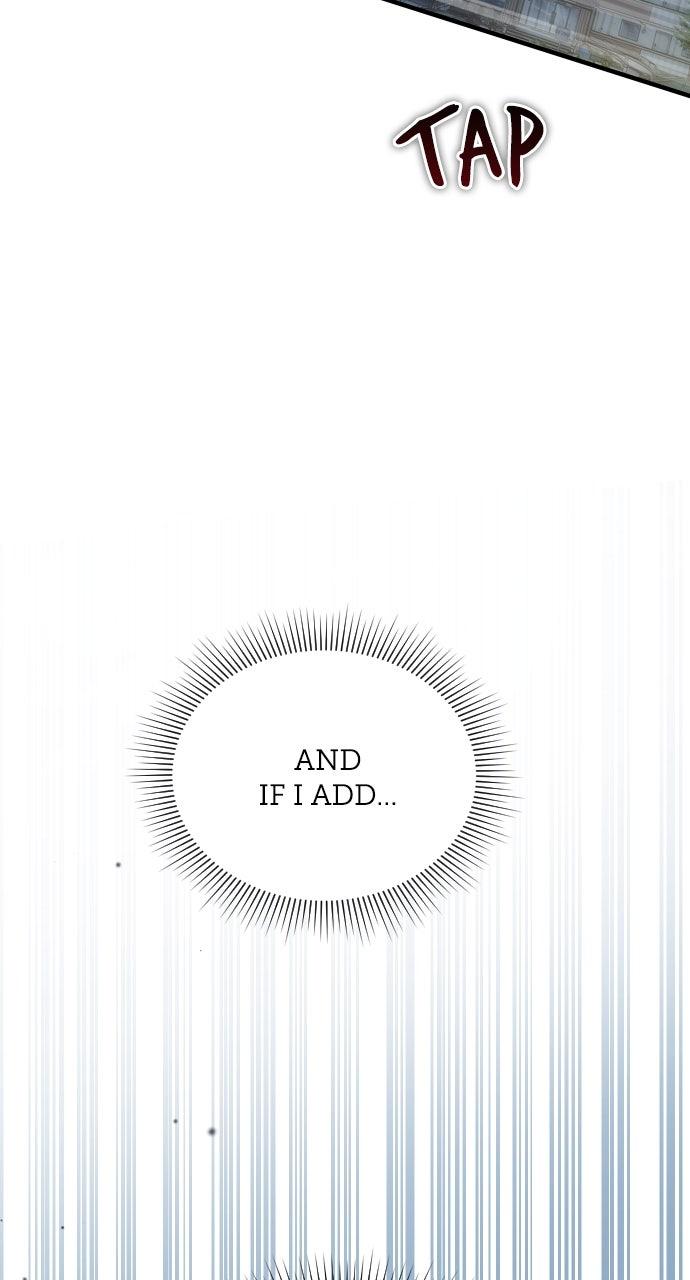 The Secretary's Secret Chapter 25 - Page 40