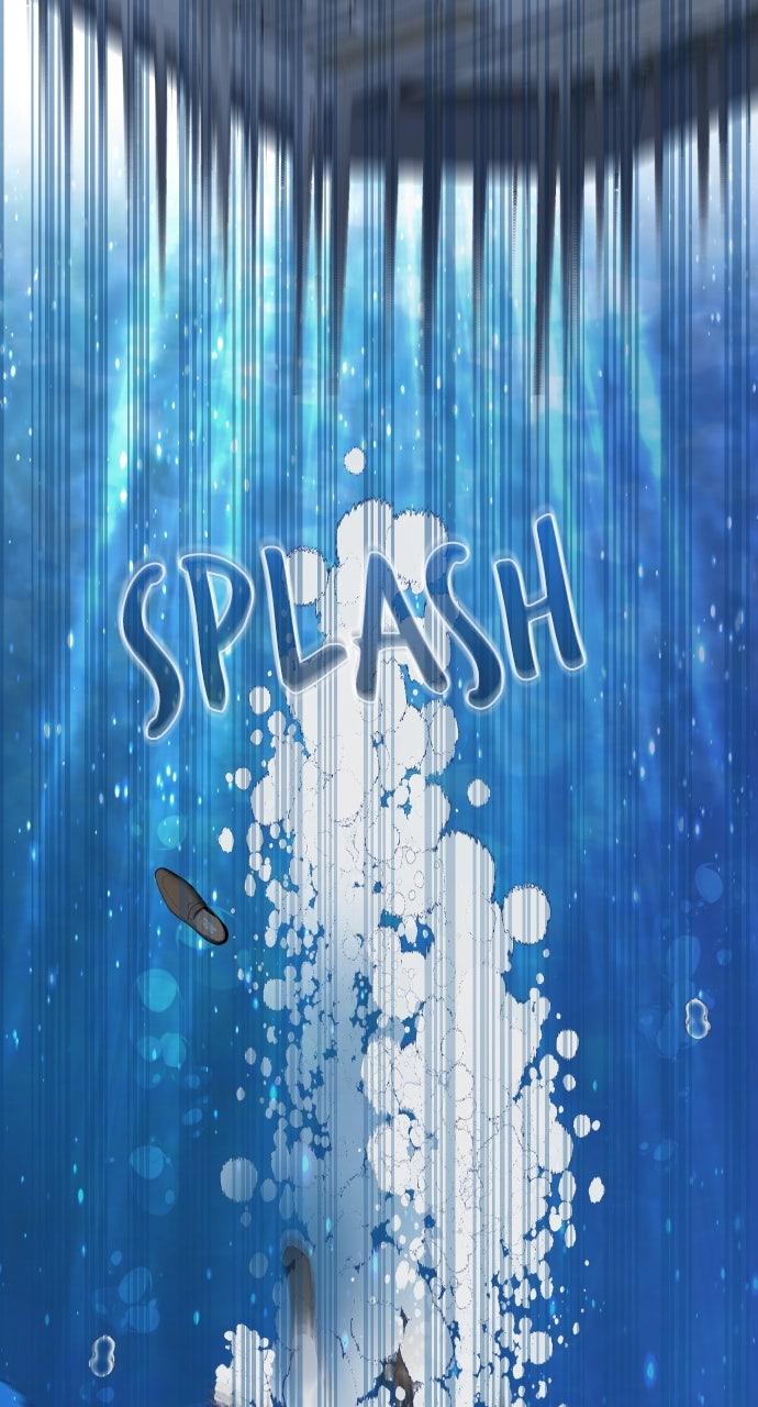 The Secretary's Secret Chapter 25 - Page 42