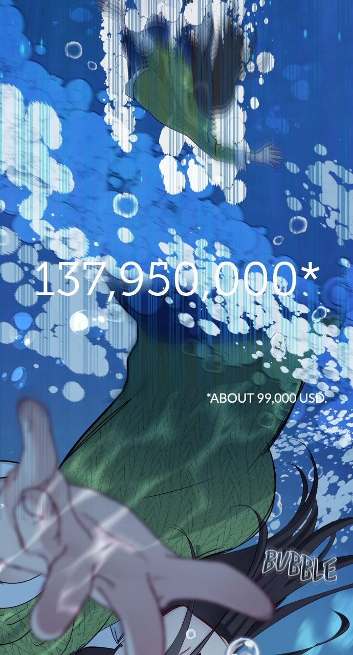 The Secretary's Secret Chapter 25 - Page 43