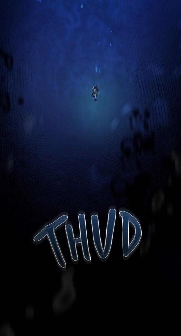 The Secretary's Secret Chapter 25 - Page 47