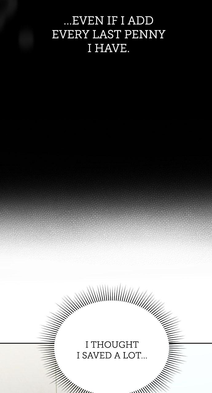 The Secretary's Secret Chapter 25 - Page 48