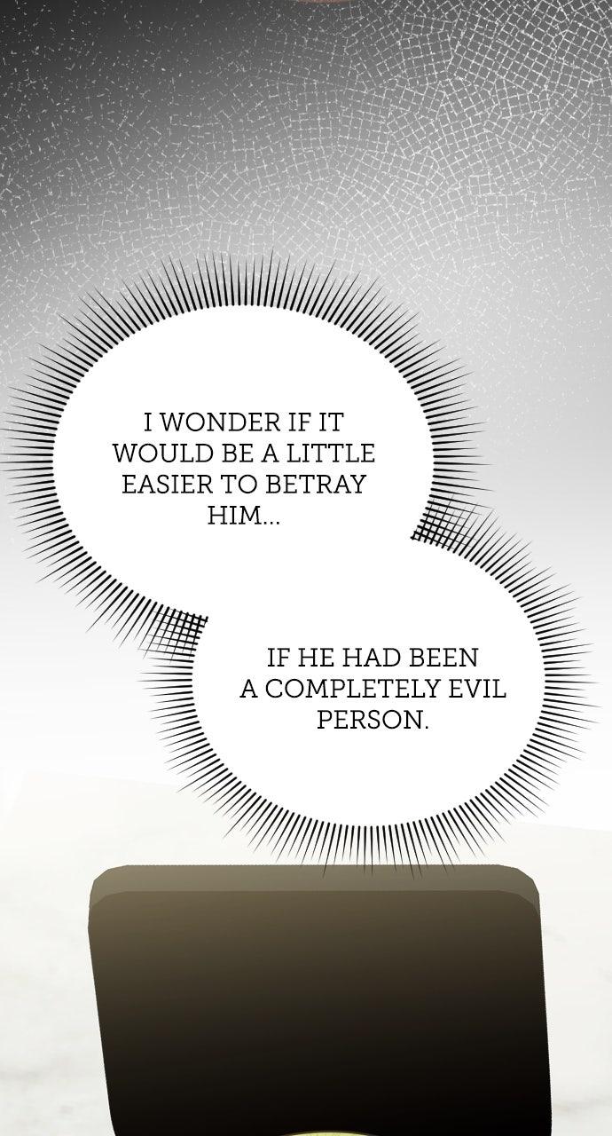 The Secretary's Secret Chapter 25 - Page 54