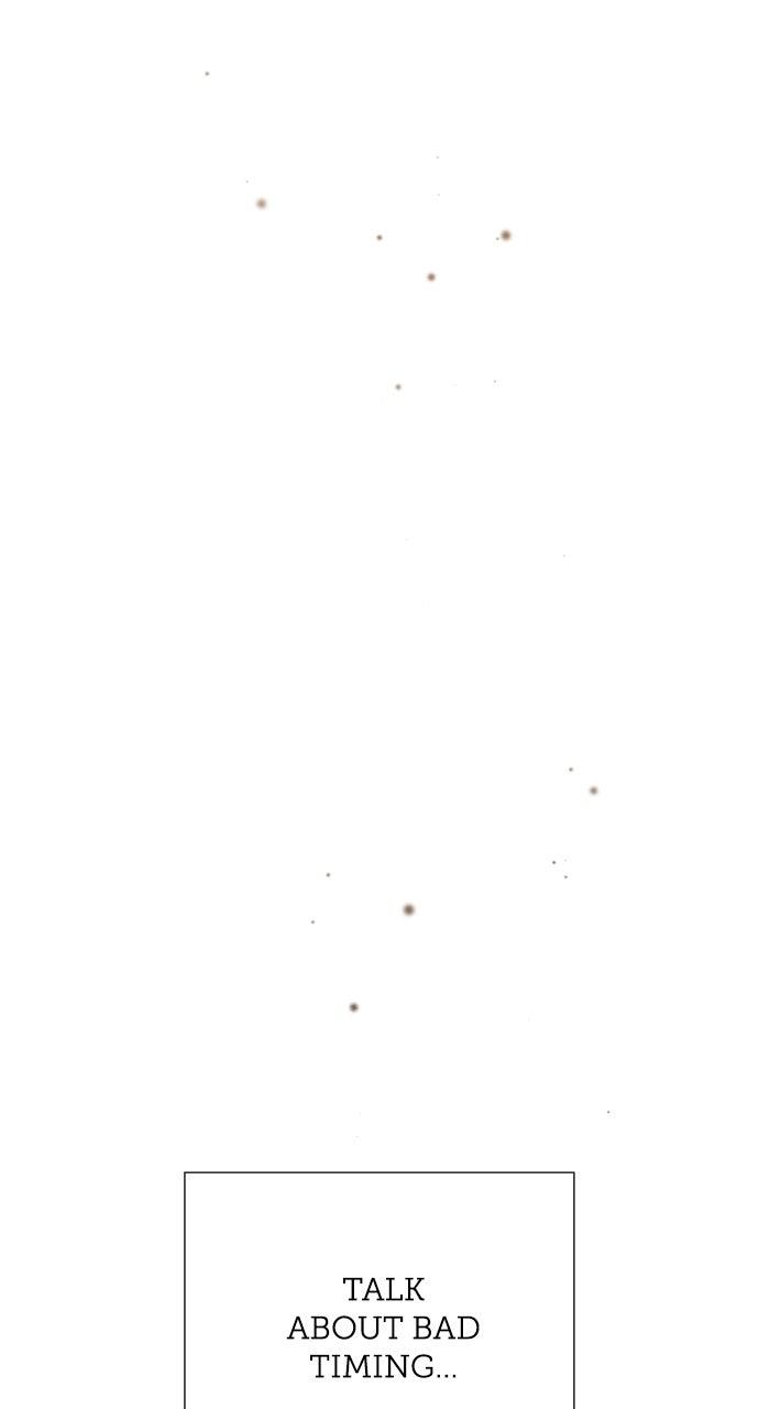 The Secretary's Secret Chapter 25 - Page 76