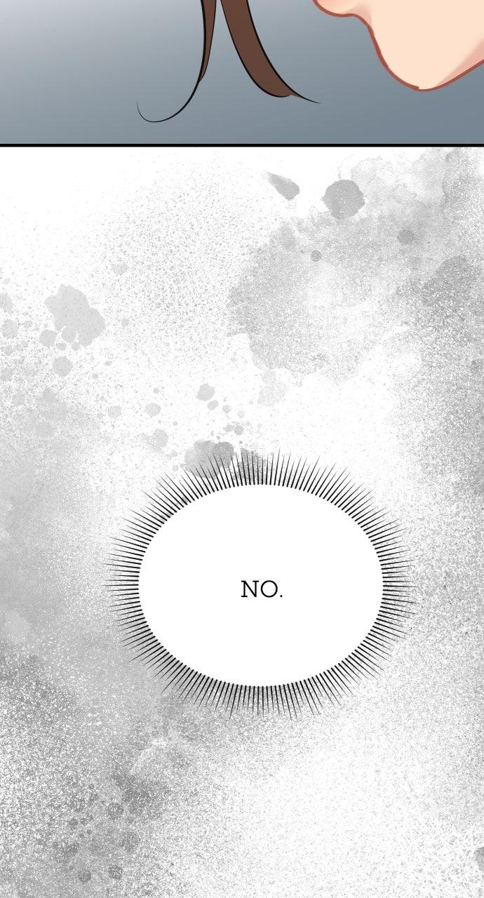 The Secretary's Secret Chapter 25 - Page 81