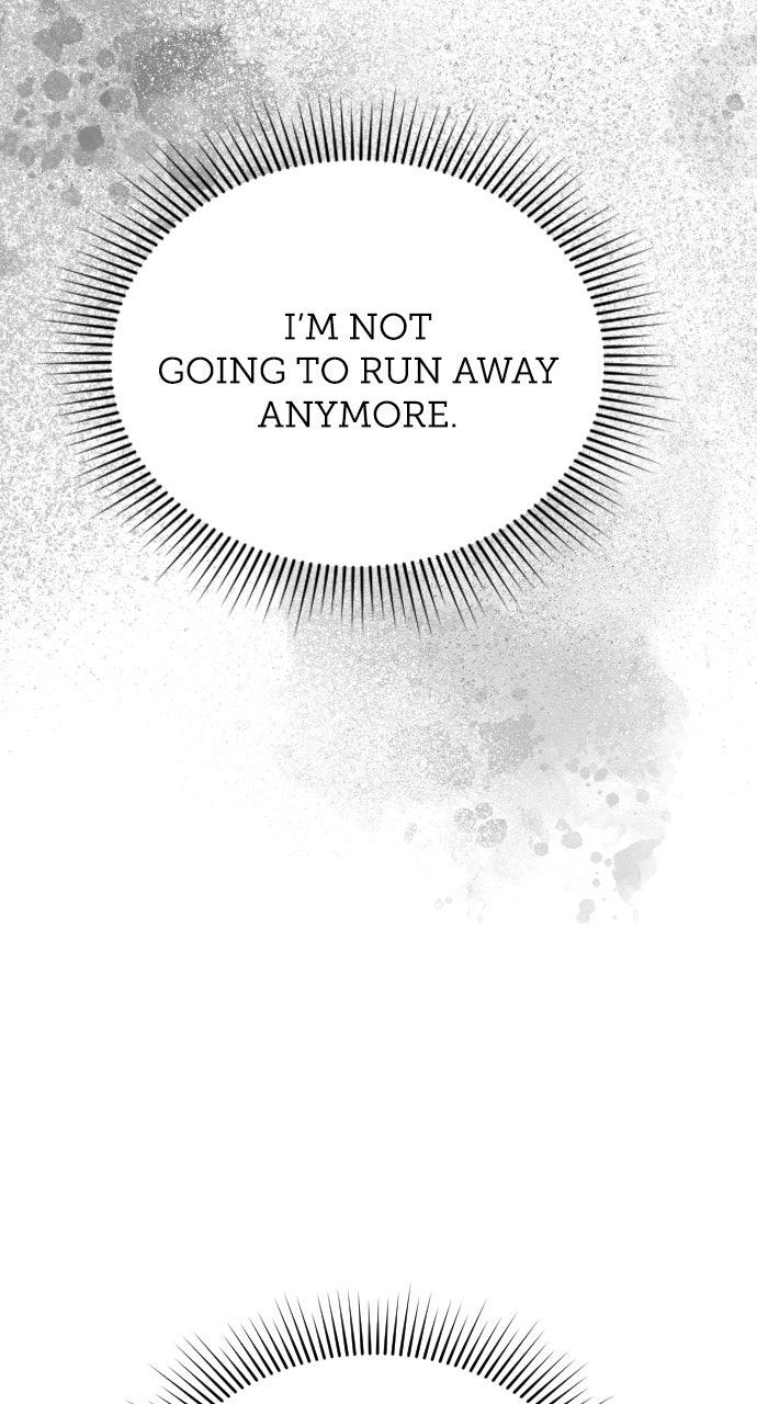 The Secretary's Secret Chapter 25 - Page 82