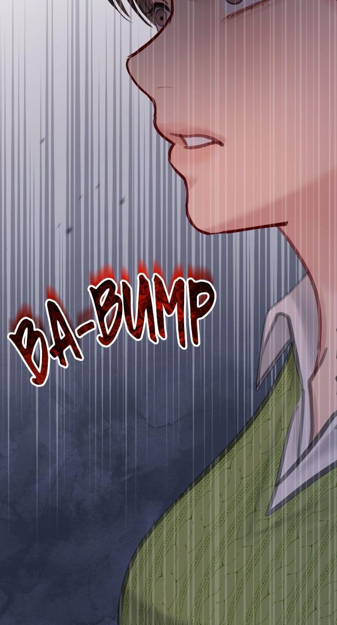 The Secretary's Secret Chapter 25 - Page 89