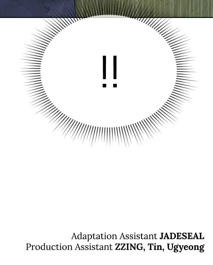 The Secretary's Secret Chapter 25 - Page 90