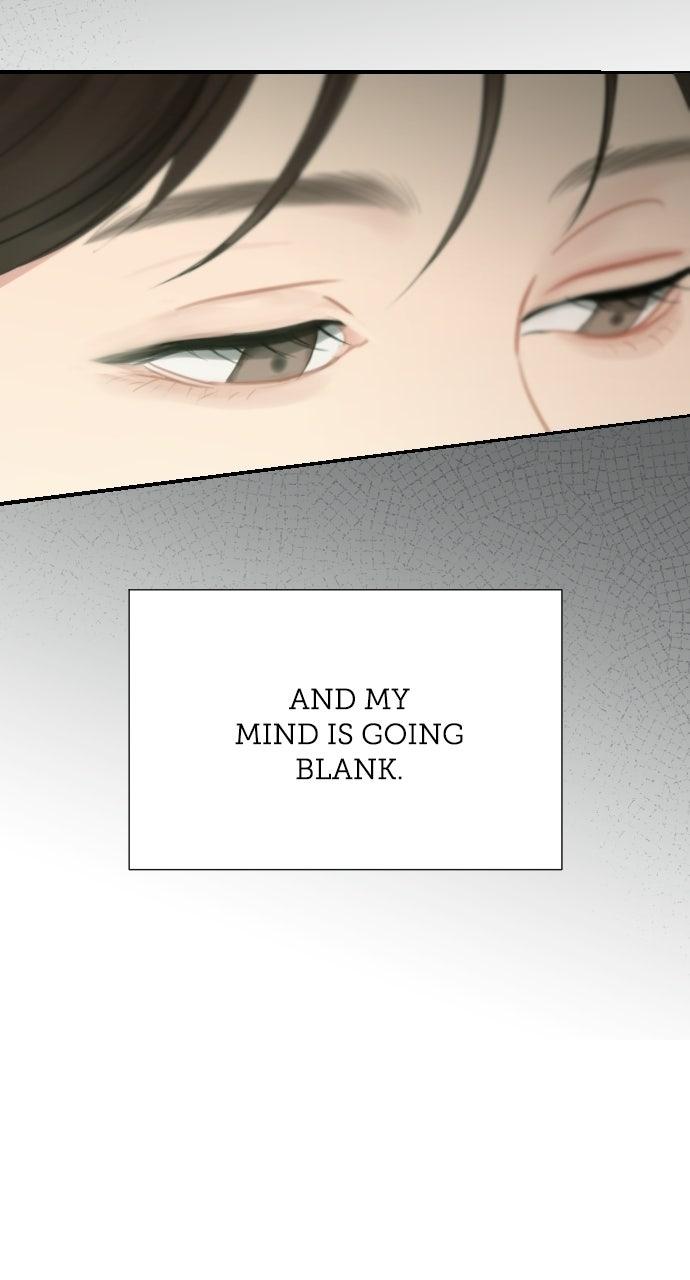 The Secretary's Secret Chapter 26 - Page 8