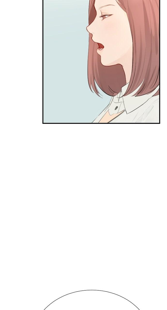 The Secretary's Secret Chapter 26 - Page 14