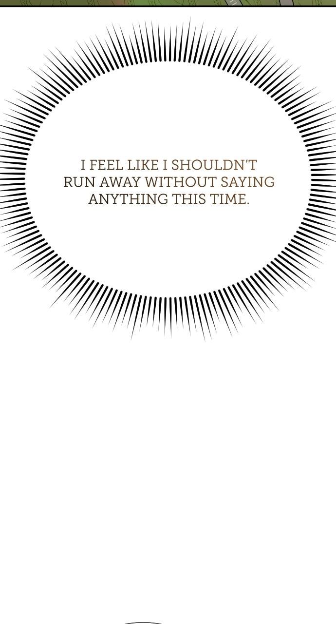 The Secretary's Secret Chapter 26 - Page 29