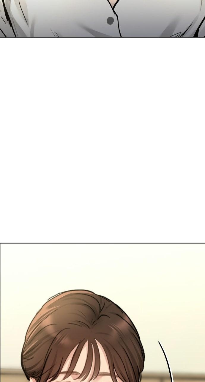 The Secretary's Secret Chapter 26 - Page 37