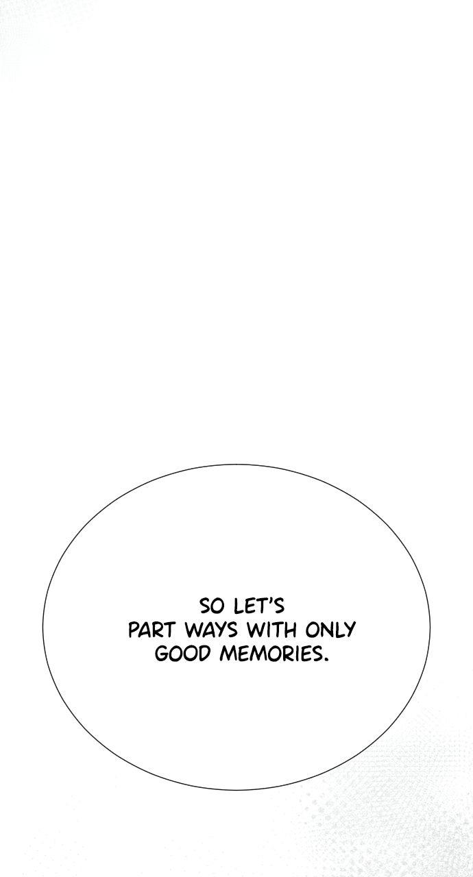 The Secretary's Secret Chapter 26 - Page 39