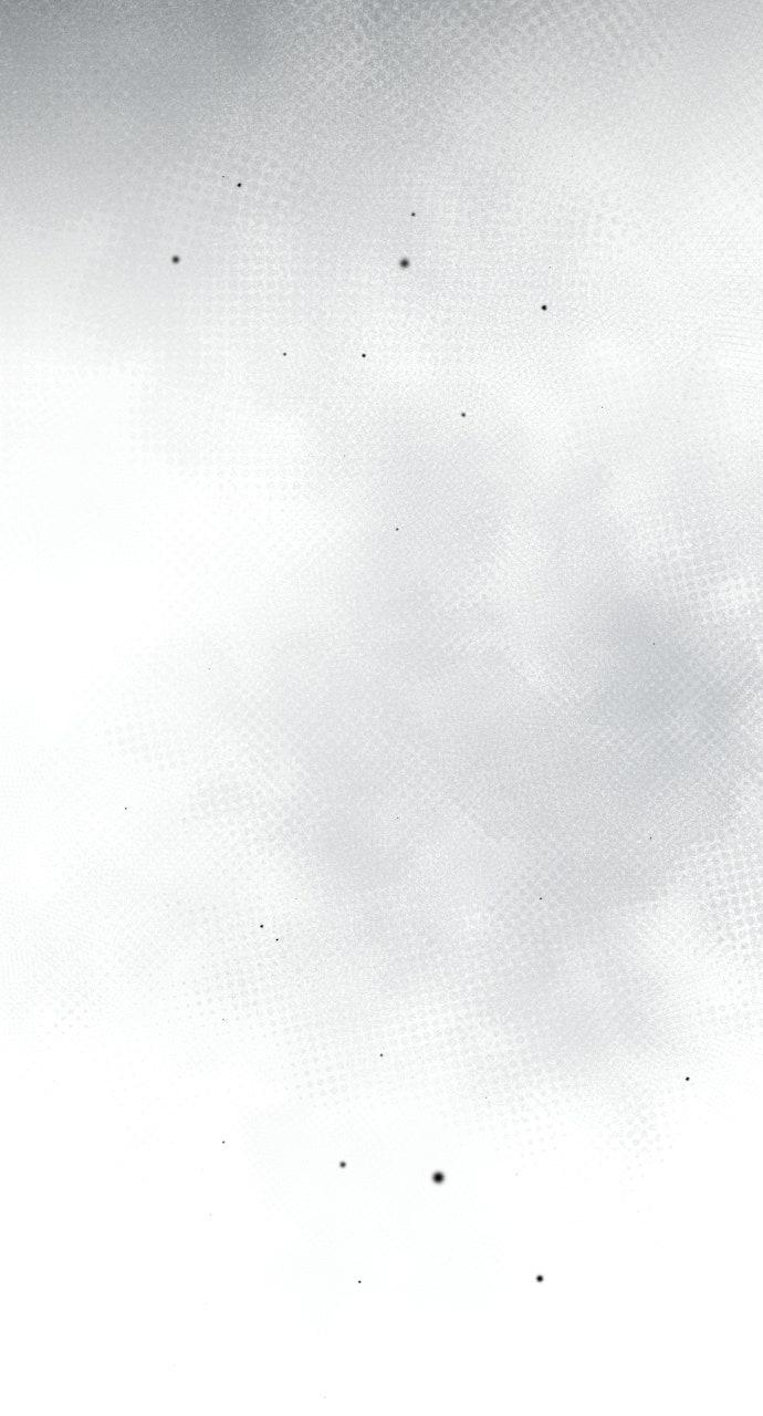 The Secretary's Secret Chapter 26 - Page 42