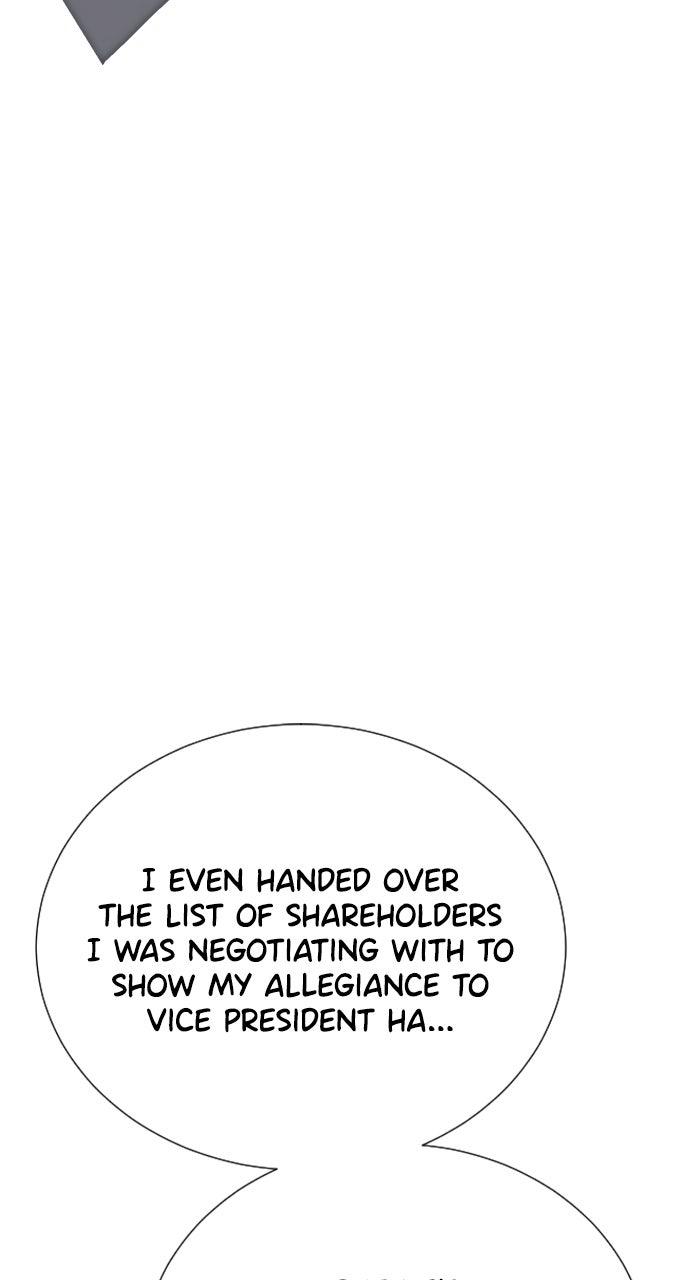 The Secretary's Secret Chapter 26 - Page 59