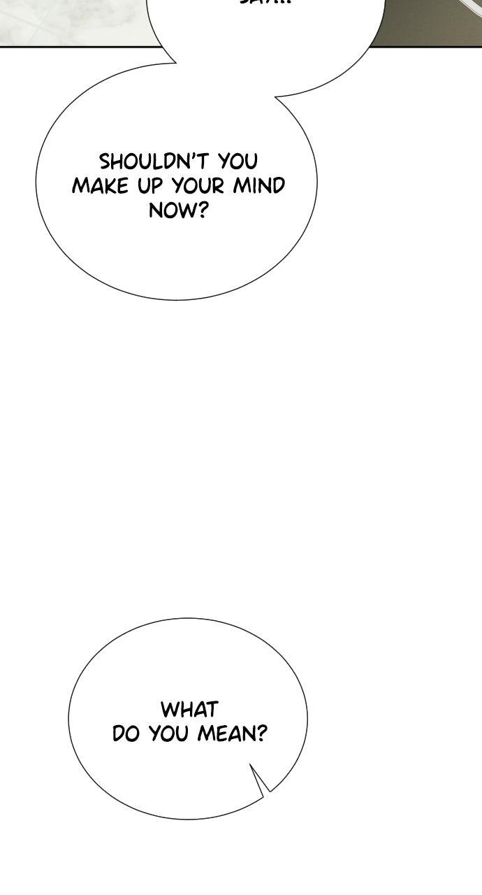 The Secretary's Secret Chapter 26 - Page 64