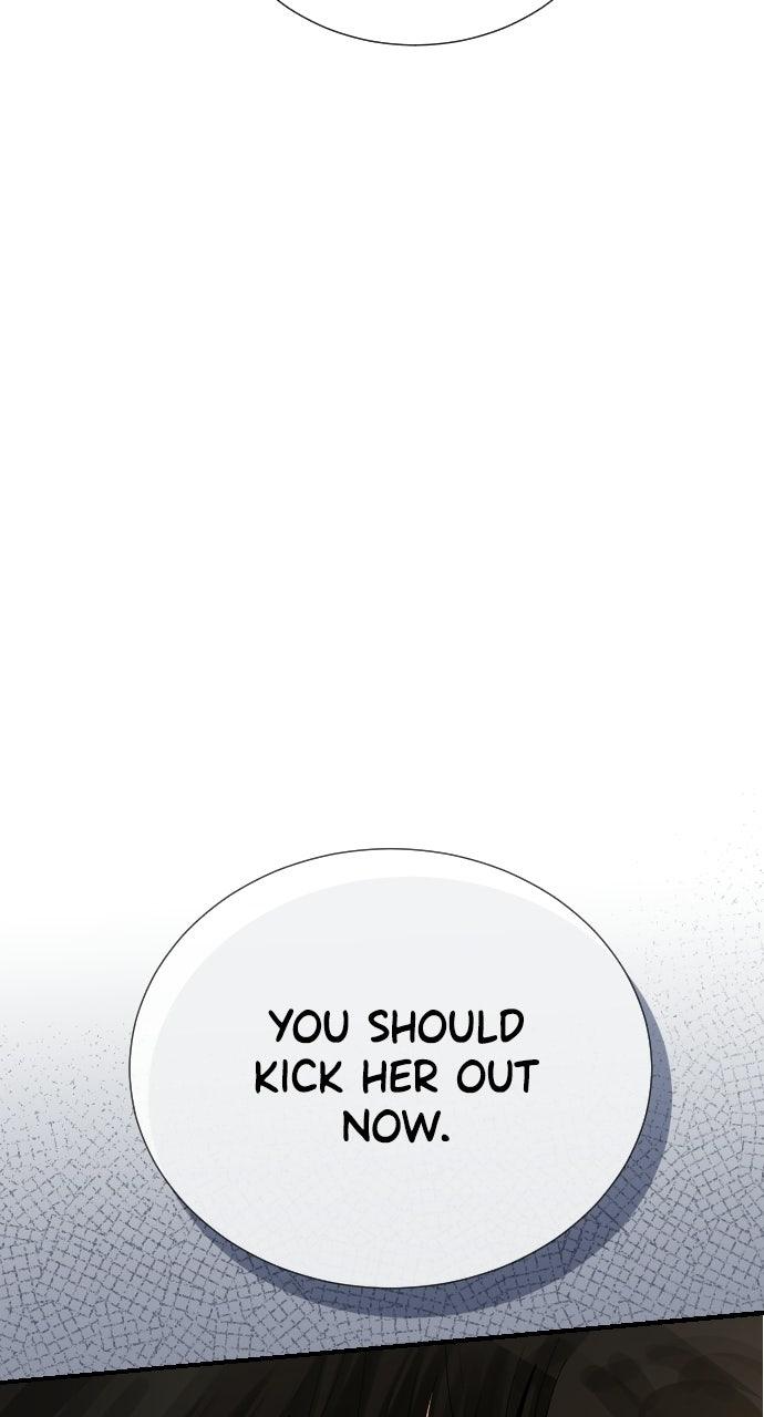 The Secretary's Secret Chapter 26 - Page 66