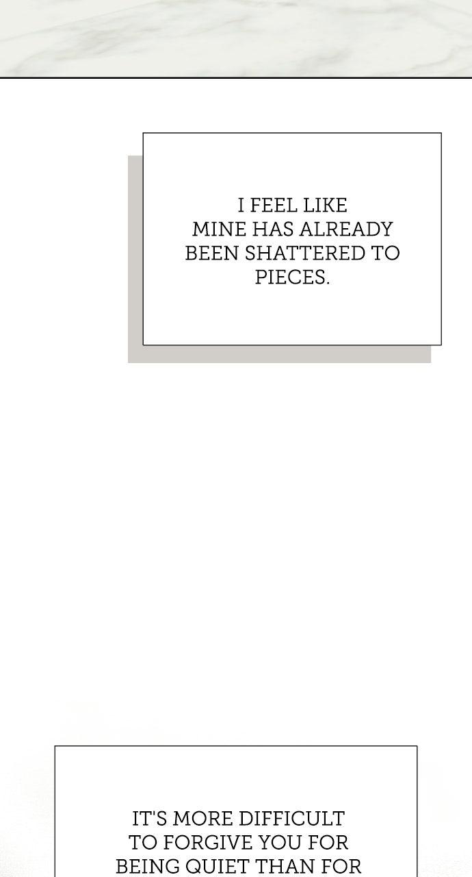 The Secretary's Secret Chapter 26 - Page 87