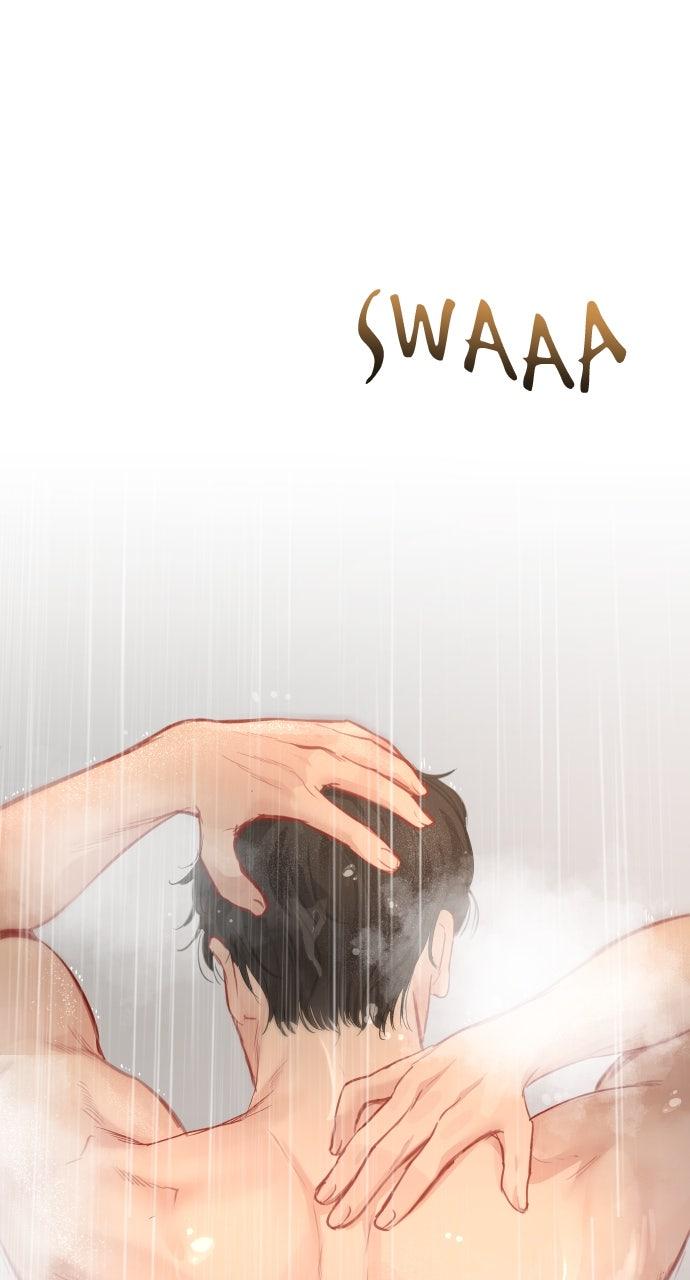 The Secretary's Secret Chapter 27 - Page 4