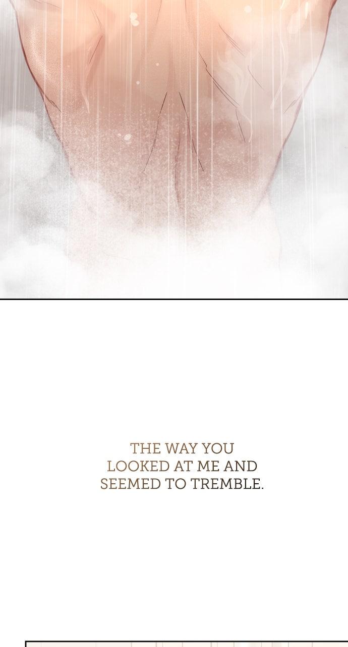 The Secretary's Secret Chapter 27 - Page 5