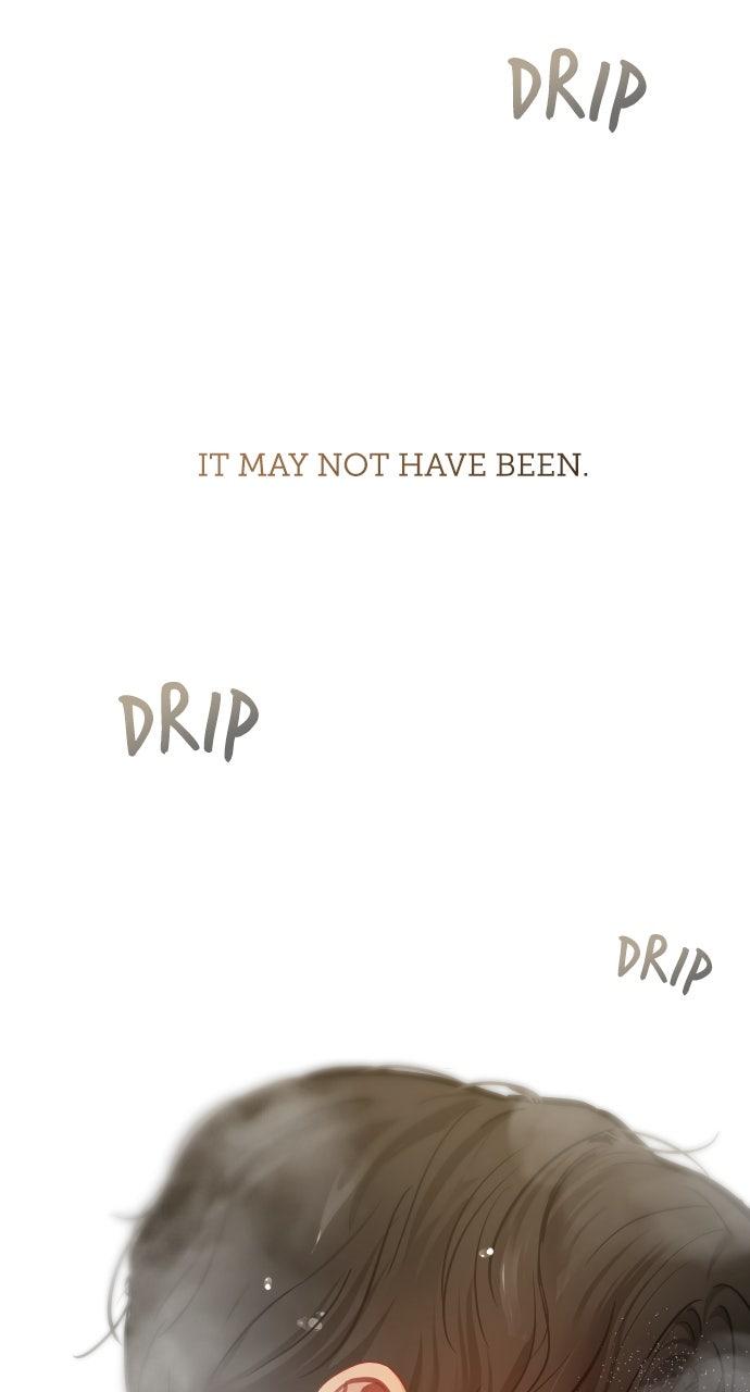 The Secretary's Secret Chapter 27 - Page 7