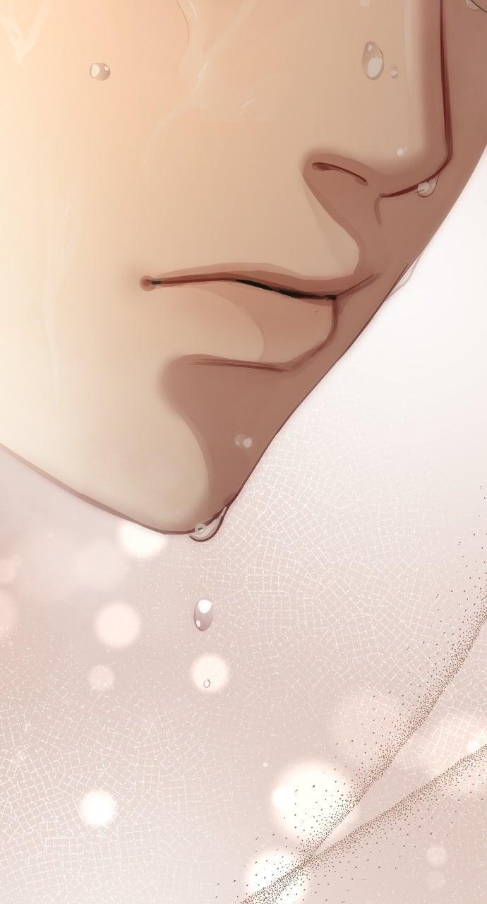 The Secretary's Secret Chapter 27 - Page 10