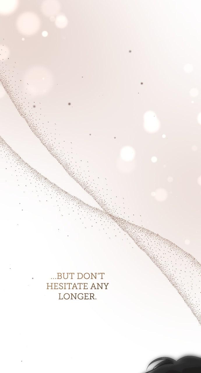 The Secretary's Secret Chapter 27 - Page 12