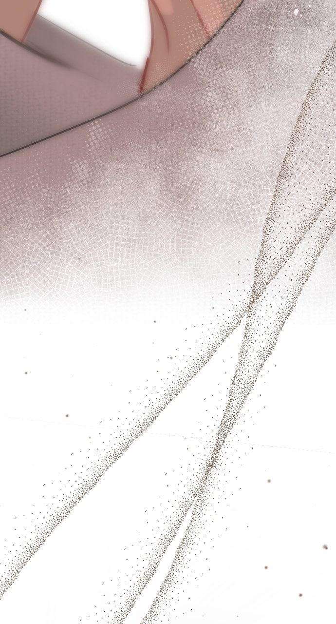 The Secretary's Secret Chapter 27 - Page 14