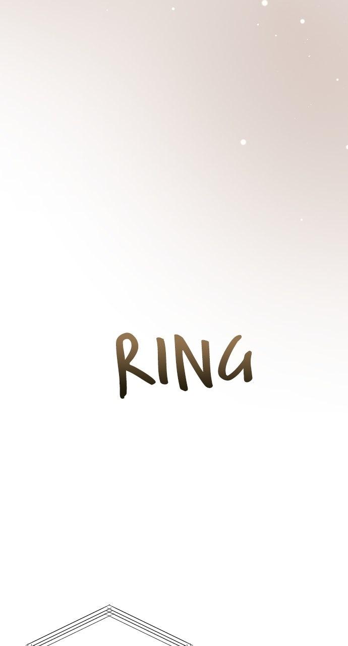 The Secretary's Secret Chapter 27 - Page 28