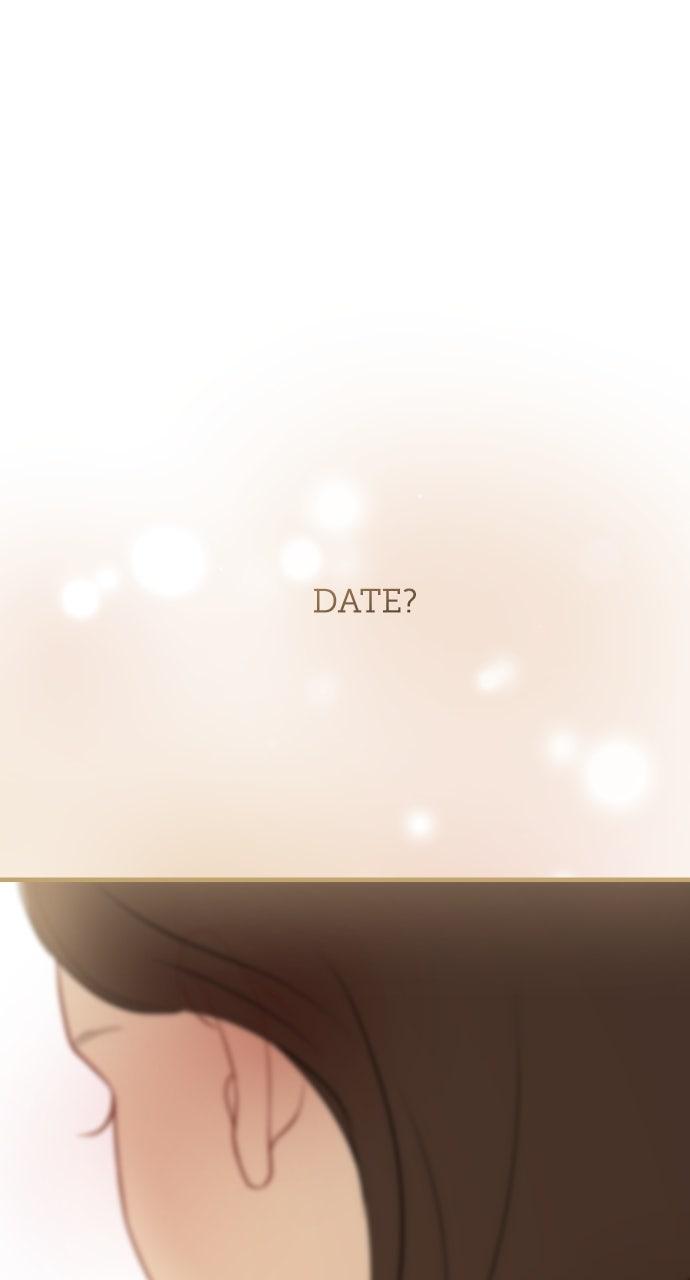 The Secretary's Secret Chapter 27 - Page 33