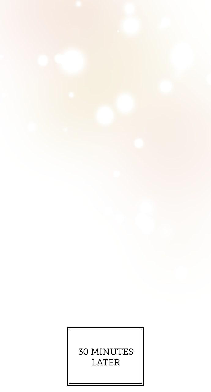 The Secretary's Secret Chapter 27 - Page 35