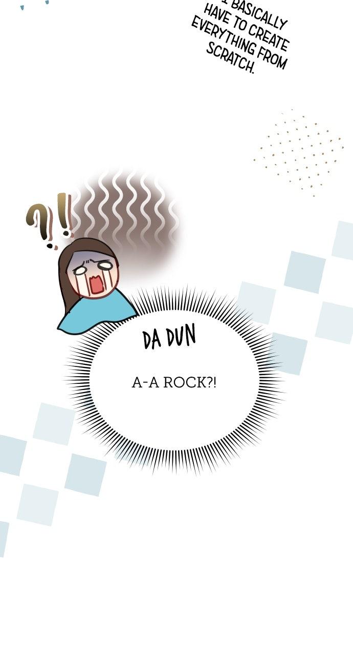 The Secretary's Secret Chapter 27 - Page 40