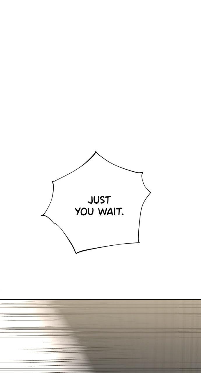 The Secretary's Secret Chapter 27 - Page 44